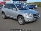 Toyota RAV4 ACA36W