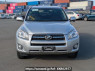 Used 2008 AT toyota rav4 ACA36W Image[1]