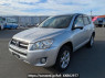 Used 2008 AT toyota rav4 ACA36W Image[2]