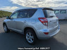 Used 2008 AT toyota rav4 ACA36W Image[4]