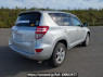 Used 2008 AT toyota rav4 ACA36W Image[6]