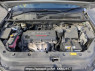 Used 2008 AT toyota rav4 ACA36W Image[9]