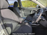 Used 2008 AT toyota rav4 ACA36W Image[12]