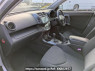 Used 2008 AT toyota rav4 ACA36W Image[14]