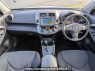 Used 2008 AT toyota rav4 ACA36W Image[18]