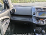 Used 2008 AT toyota rav4 ACA36W Image[19]