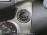 Used 2008 AT toyota rav4 ACA36W Image[21]