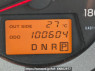 Used 2008 AT toyota rav4 ACA36W Image[29]