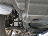 Used 2008 AT toyota rav4 ACA36W Image[34]