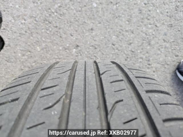 Used 2008 AT toyota rav4 ACA36W Image[39]