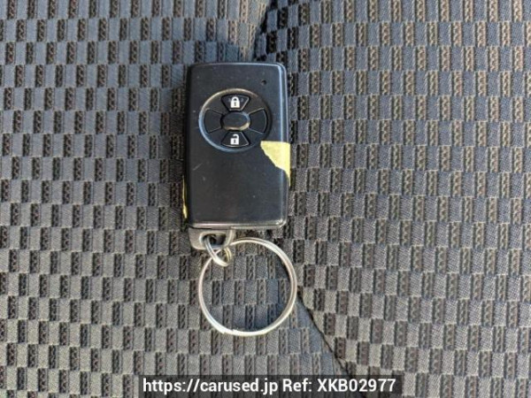 Used 2008 AT toyota rav4 ACA36W Image[40]