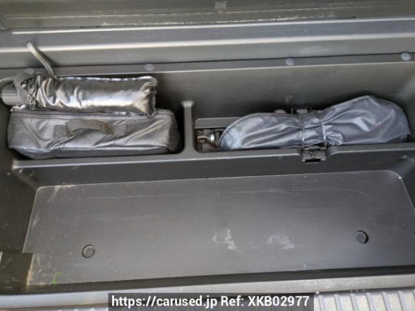 Used 2008 AT toyota rav4 ACA36W Image[41]