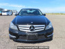 Used 2012 AT mercedes-benz c-class 204049 Image[1]