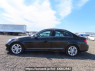Used 2012 AT mercedes-benz c-class 204049 Image[3]
