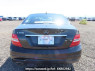 Used 2012 AT mercedes-benz c-class 204049 Image[5]