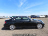 Used 2012 AT mercedes-benz c-class 204049 Image[7]