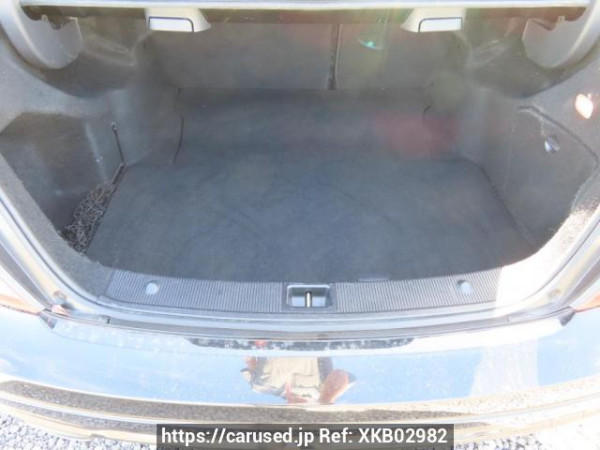 Used 2012 AT mercedes-benz c-class 204049 Image[8]