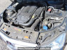Used 2012 AT mercedes-benz c-class 204049 Image[9]