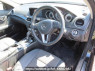 Used 2012 AT mercedes-benz c-class 204049 Image[12]