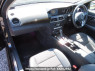 Used 2012 AT mercedes-benz c-class 204049 Image[13]