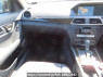 Used 2012 AT mercedes-benz c-class 204049 Image[17]