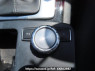 Used 2012 AT mercedes-benz c-class 204049 Image[24]