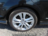 Used 2012 AT mercedes-benz c-class 204049 Image[29]