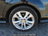 Used 2012 AT mercedes-benz c-class 204049 Image[30]