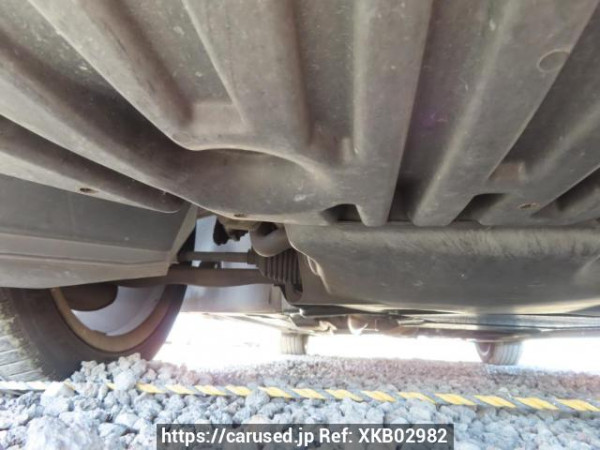 Used 2012 AT mercedes-benz c-class 204049 Image[31]