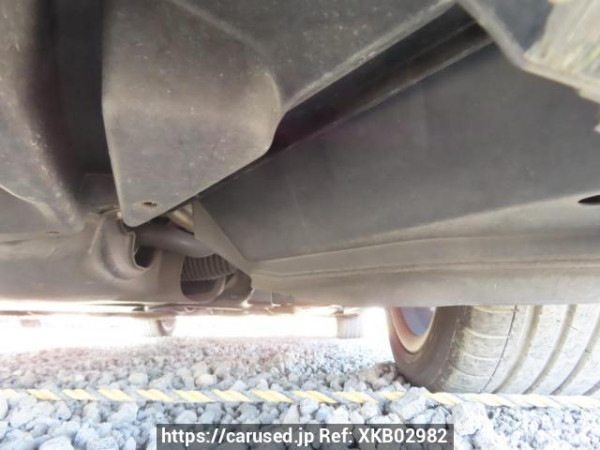 Used 2012 AT mercedes-benz c-class 204049 Image[32]