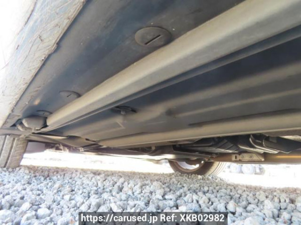 Used 2012 AT mercedes-benz c-class 204049 Image[34]