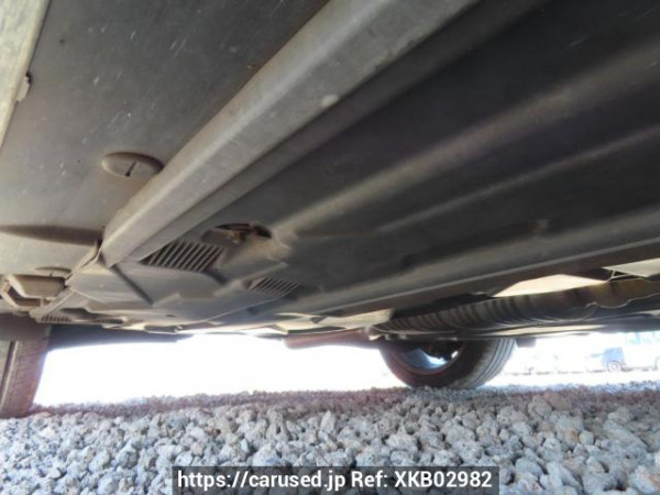 Used 2012 AT mercedes-benz c-class 204049 Image[35]