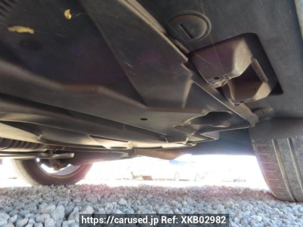 Used 2012 AT mercedes-benz c-class 204049 Image[36]