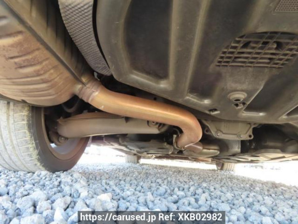 Used 2012 AT mercedes-benz c-class 204049 Image[37]