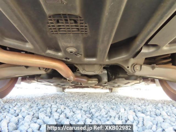 Used 2012 AT mercedes-benz c-class 204049 Image[38]