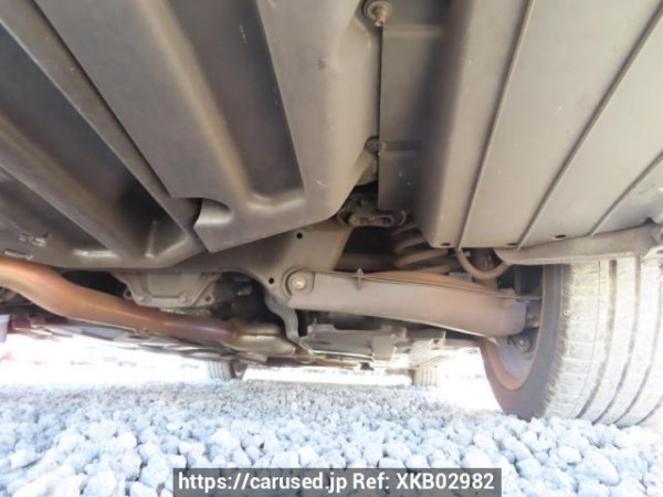 Used 2012 AT mercedes-benz c-class 204049 Image[39]