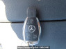 Used 2012 AT mercedes-benz c-class 204049 Image[40]