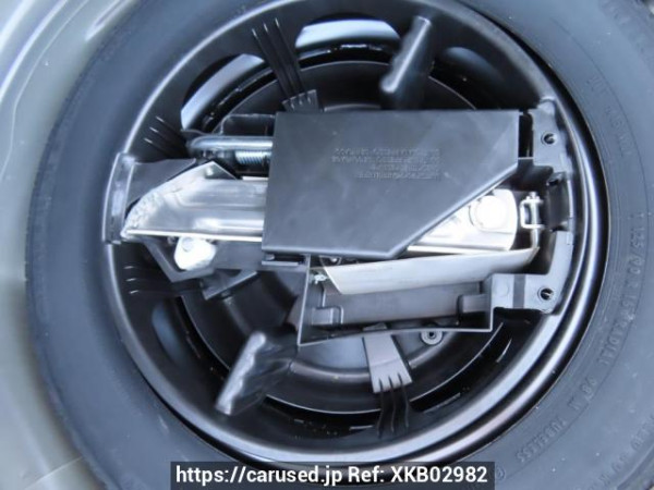 Used 2012 AT mercedes-benz c-class 204049 Image[41]