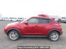 Used 2012 AT nissan juke YF15 Image[3]