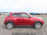 Used 2012 AT nissan juke YF15 Image[7]