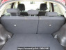 Used 2012 AT nissan juke YF15 Image[9]