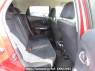 Used 2012 AT nissan juke YF15 Image[15]