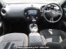 Used 2012 AT nissan juke YF15 Image[17]