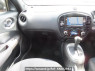 Used 2012 AT nissan juke YF15 Image[18]