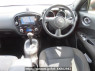 Used 2012 AT nissan juke YF15 Image[19]