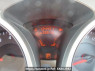 Used 2012 AT nissan juke YF15 Image[21]