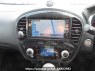 Used 2012 AT nissan juke YF15 Image[23]