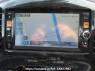 Used 2012 AT nissan juke YF15 Image[24]