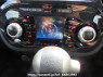 Used 2012 AT nissan juke YF15 Image[25]