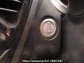 Used 2012 AT nissan juke YF15 Image[26]